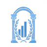 Fiscus AI logo