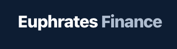 Euphrates Finance