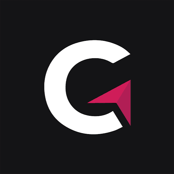 G marka logosu