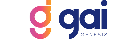 GCI Genesis