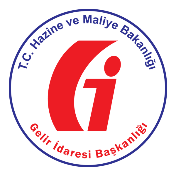 Gelir İdaresi Başkanlığı