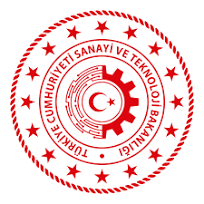T.C. Sanayi ve Teknoloji Bakanlığı