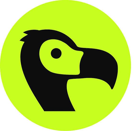 Referans kuruluş logosu