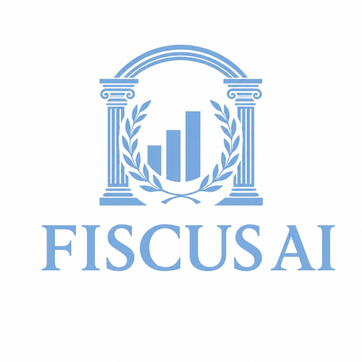 FISCUS AI